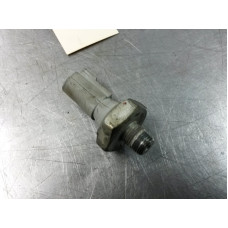 102Z042 Engine Oil Pressure Sensor For 05-07 Mitsubishi Galant 2.4 102Z042 Engine Oil Pressure Sensor For 05-07 Mitsubishi Galant 2.4